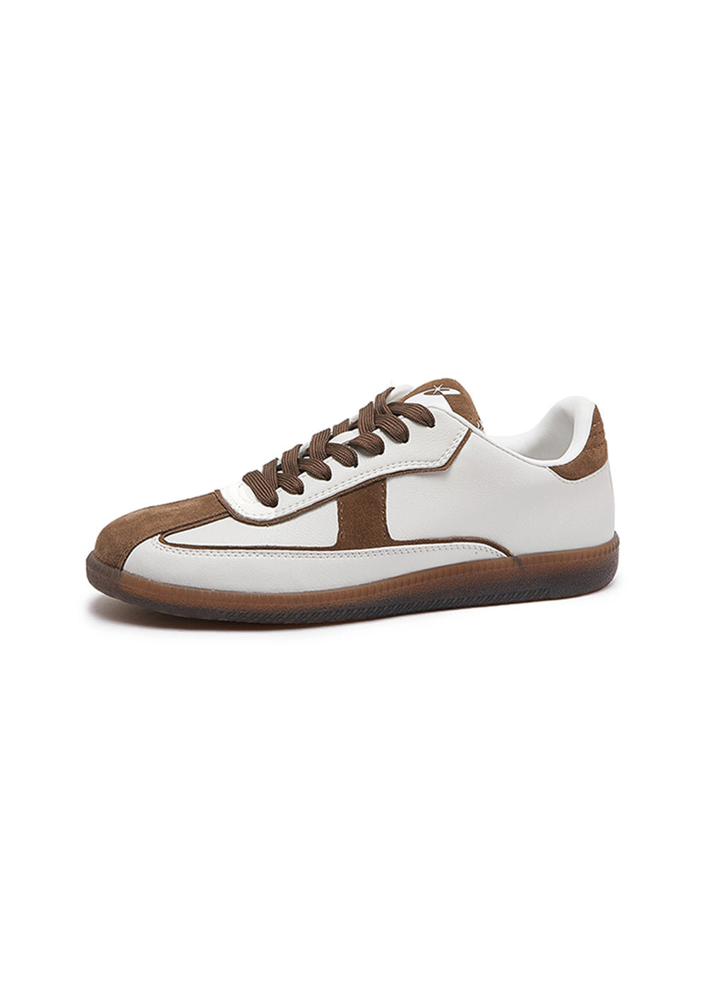 LeStream | Minimalist Training Shoes - Suede Accents - PSYLOS 1, LeStream | Minimalist Training Shoes - Suede Accents, Retro Trainers, LeStream, PSYLOS 1